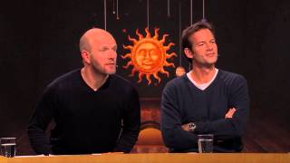 Brille 15 Oktober 2012