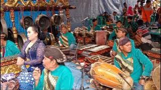 Taman sari terbaru # sri kencono wirosari # di rumah bp muslimin # 16 nov 2021 #