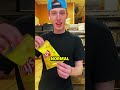 Japan Exposed Snack Companies😮