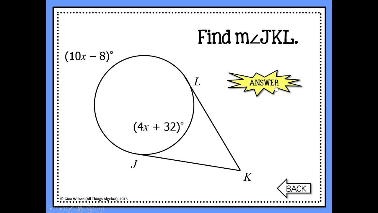 arc-angle-measures-in-circles-bingo-video-preview-youtube