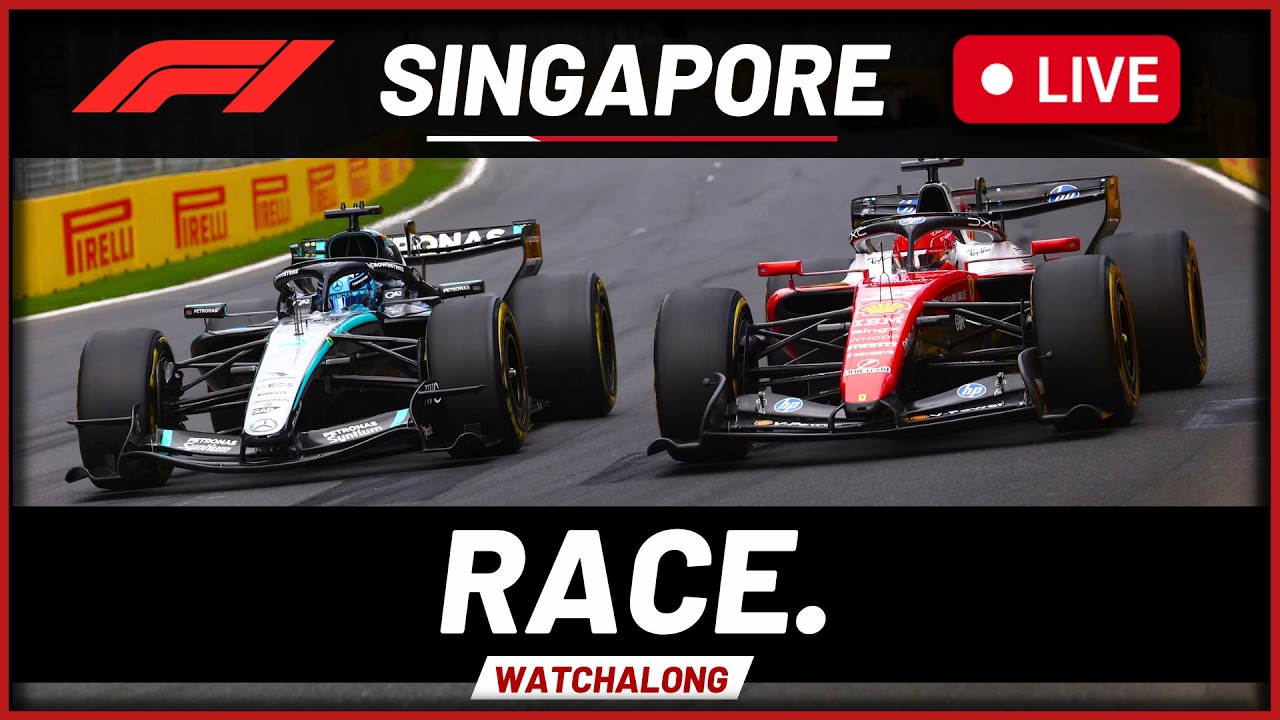 Latest Title & Thumbnail