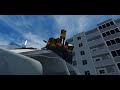 Bloxy Cola Man (episode 3)