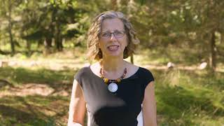 ICCM5 Joint video message UNEP ED and German Minister for the Environment