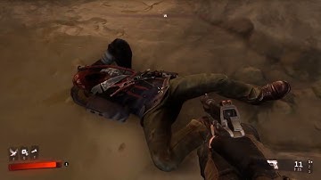 REDFALL Gameplay Walkthrough Part 2 [4K 60FPS PC ULTRA] - No Commentary