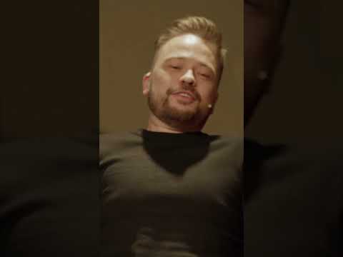 ДЕШЕВЫЙ БРЕД ПИТТ #этопроменя