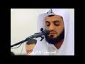 سورة الهمزة رعد محمد الكردي سورة الهمزة رعد محمد الكردي