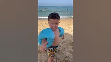 مرحبا بيكم عندنا فمدينة الفنيدق 