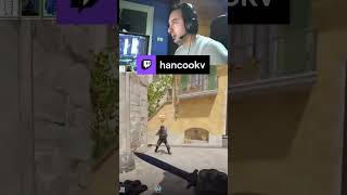 Spray Nedir Nasıl Atılır Hancookv Etiketli