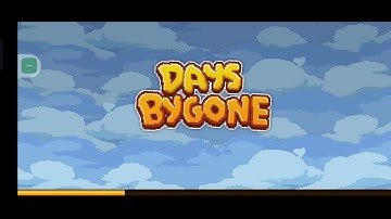 Days Bygone: Dark Merlin Full Red Star (Slow Mob)