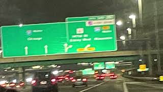 Town Talk But Its Slowed Down