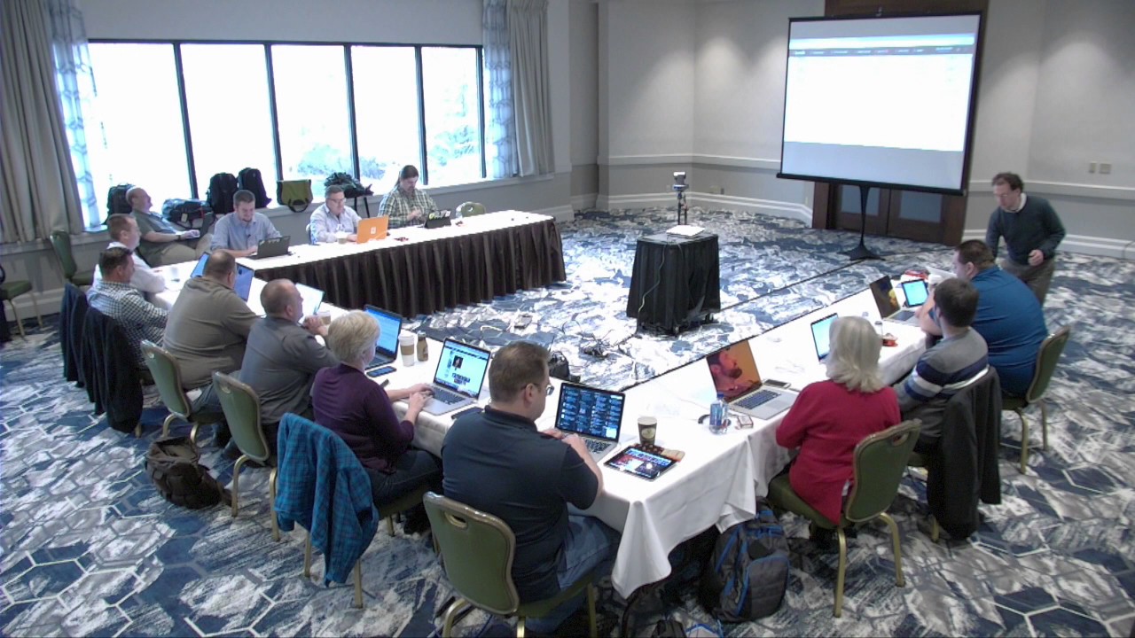 Kentik DDoS and Anomaly Detection with Dan Ellis