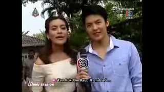 [Eng Sub] Ton Ruk Rim Rau - 2013.08.15 - SSBT - Ending scene