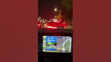 티맵쓰던 제가 호구였습니다. 다들 카카오네비 꼭쓰세요 신세계입니다.