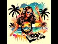 Dancehall Mix 2025 Dj Benz Check Check Sound Dancehall Mix 2025 Dj Benz Check Check Sound