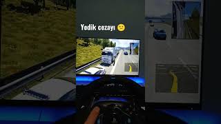 İlk Cezayi Yedi̇k