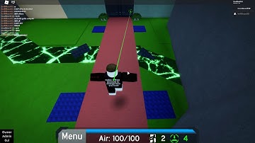 Trying to beat Time Machine (Fe2 Map Test)