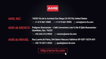 Pokayoke Pick to Light   Basic Operation APG 7