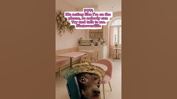 #IntrovertLife #IntrovertedGirlies #introvertgirl #introverthumor  #notalking #introvertbusiness