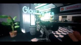Glow -OCC 216-