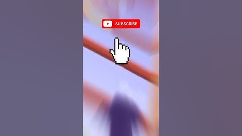 Best Mobile Games, Android iOS Cool game Ever player #shorts #funny #video