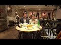 Las estrategias psicológicas son manipulaciones que perjudican sobretodo a quien las hace.