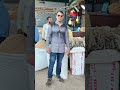 Chef Sachin 👨‍🍳 #shorts #ytshorts #viral