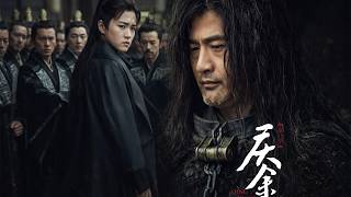 Download Lagu Iedereen dacht dat de held gedoemd was te sterven, maar hij maakte een geweldige comeback MP3