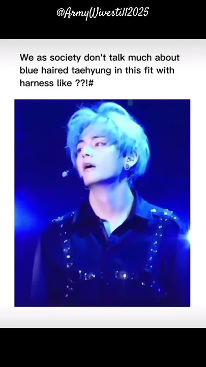 230626 DAY-255 WE WILL WAIT FOR BTS 🤝