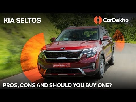 kia-seltos-pros,-cons-&-should-you-buy-one?-|-price-in-india,-features-&-more-|-cardekho.com