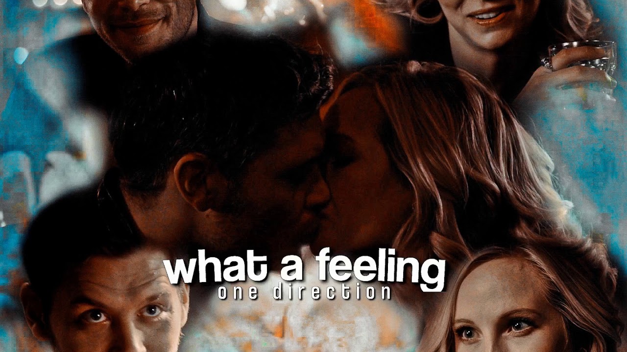 what a feeling one direction audio edit YouTube what a feeling one direction audio edit YouTube