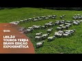 TERRA PECUÁRIA - LEILÃO TOUROS TERRA BRAVA - EDIÇÃO EXPOGENÉTICA 2023