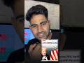 Gold Price Tezi Ka Real Reason – TRUMP Effect! #goldprice #trump2025