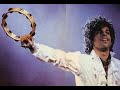 Israelitesprince  tamborine 1985 extended version