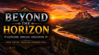 Dreamy Piano Flute Serene Harmony for Relaxation and Peaceful Focus