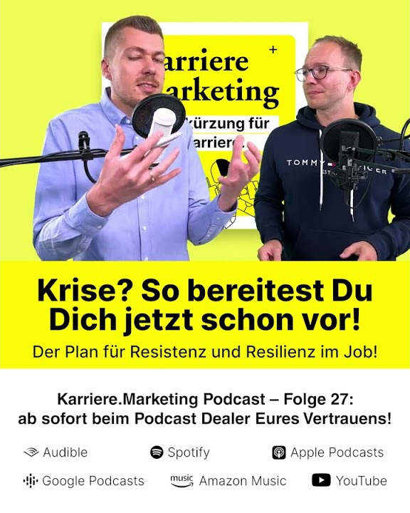 resilienz-f-r-deinen-job-in-der-krise-kmp-27-shorts-youtube