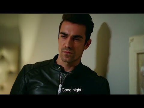 Video: After Eternal Love, Another Turkish Soap Opera Arrives On Hispanic Television