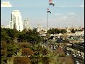 أحب دمشق فيروز أحب دمشق فيروز