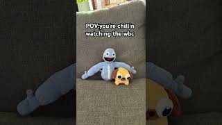 #yeeps who plays yeeps let me know in the comments #epiccollection #efxcollectibles #plushies #music