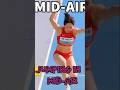Li Yi S Incredible Jump Women S Triple Jump In Action 🏃‍⠀️🠨 Shorts Li Yi S Incredible Jump Women S Triple Jump In Action 🏃‍⠀️🠨 Shorts
