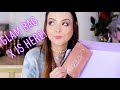 The Glam Bag X Is Here! How Did The Release Go? | Ipsy Vs. Ipsy X Unboxing February 2021
