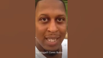 Apex craziness #clip #online #gamer #streamer #twitch