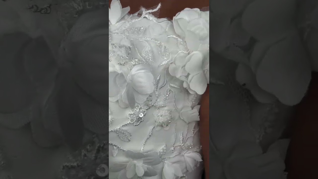 Violet Grace Wedding Dress Collection Walk In Shopping Columbia SC Midlands 