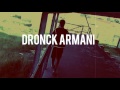 Video: Meu Nivel - Dronck Armani (Rap)