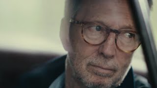 Miniatura de vídeo de "Eric Clapton & Friends - Call Me The Breeze (Official Music Video)"