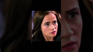 Dilan Ya Nasıl Da Koruyor Çiçekleri ﷻAllahﷻ