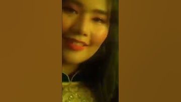 Thumbnail of KPOP DANCE COVER IZ*ONE SECRET STORY OF THE SWAN DANCE COVER #SHORTS