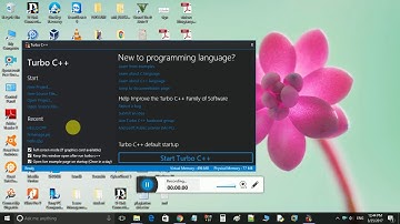 Police FIR Record Management System Project in C++ with Source Code
