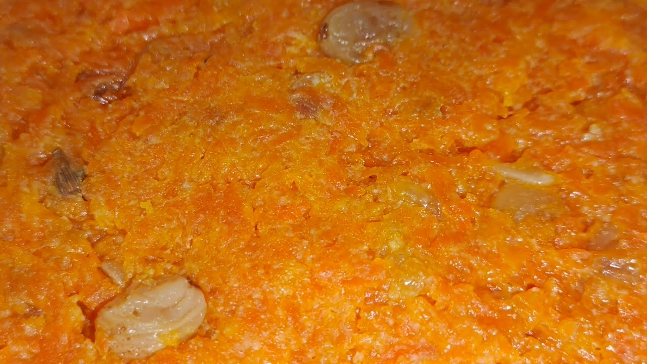 #cooking #channel #রান্নাঘরে #রান্না