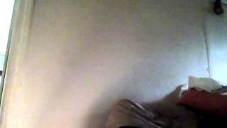 Capture 20150330 Spiritual Interference Get Houses in order!