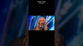 Golden Moment October 26, 2025